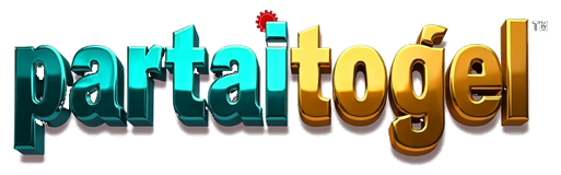 partaitogel alternatif