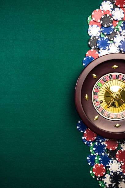 partaitogel alternatif live dealer studio with professional blackjack table and multi-camera setup