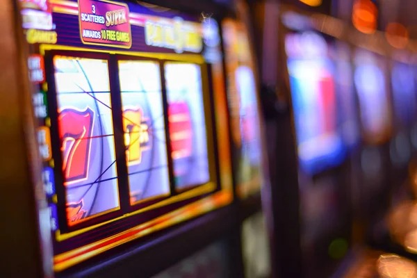 partaitogel alternatif mobile app interface showing live dealer tables, slot games, and sportsbook sections
