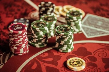 partaitogel alternatif dashboard showing live sports markets and deposit button