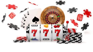 Dragon Hatch live dealer table showing card comparison interface on partaitogel alternatif mobile app