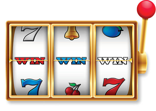 partaitogel alternatif app interface showing multiple live Evolution Gaming tables with player counts and bet limits