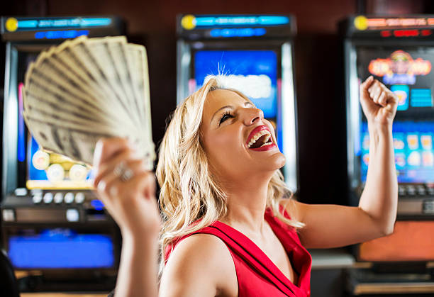 Gates of Olympus bonus round with free spins and multiplier display on partaitogel alternatif