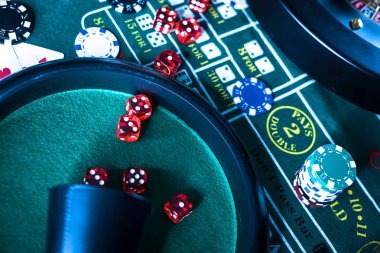Habanero slot game interface on partaitogel alternatif showing reel layout and symbol combinations