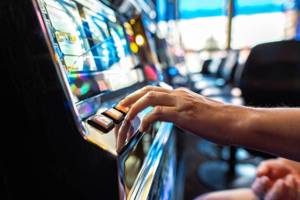 Habanero bonus round with free spins and multiplier display on partaitogel alternatif